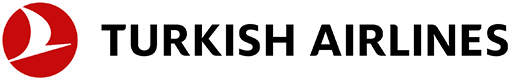 Lagos
